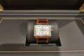 Watches of switzeland