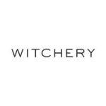 Witchery