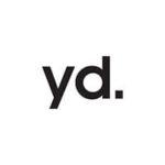 YD