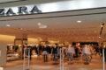 Zara banner