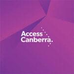Access-Canberra