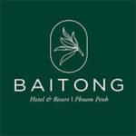 Baitong