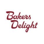 Bakers Delight