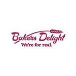 Bakers Delight