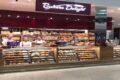 Bakers delight banner co