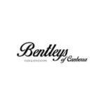 Bentleys Hair of Canberra
