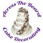 Board-Cake-Decorating