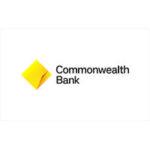 Commonwealth Bank