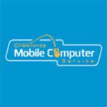 Crawford's-Mobile-Computer-Service