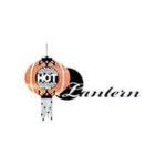 Hot Lantern Chinese