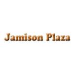 Jamison Plaza hours, phone, locations
