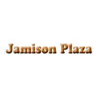 Jamison Plaza