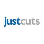 Just Cuts
