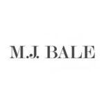 M.J. Bale