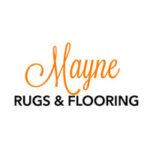 Mayne Rugs & Flooring