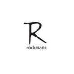 Rockmans