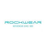 Rockwear
