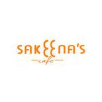Sakeena's Cafe