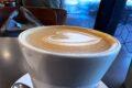 Sakeena's cafe