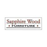 Sapphire Wood Furniture