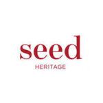 Seed-Heritage