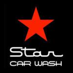 Star Car Wash