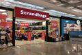 Starndbags banner