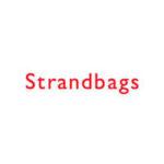 Strandbags