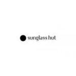 Sunglass Hut