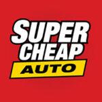 Super-cheap-Auto