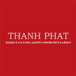 Thanh-Phat