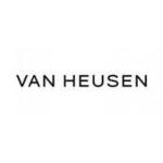 Van Heusen