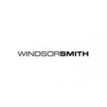 Windsor Smith