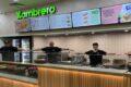 Zambero banner