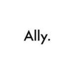 Ally Fashion