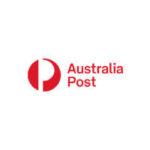 Australia Post