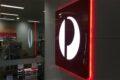 Australia post