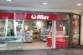 Australia post banner