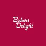 Bakers Delight