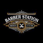 Barber Station