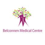 Belconnen Medical Centre