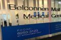 Belconnen Medical Centre