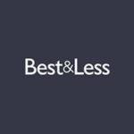 Best & Less