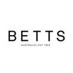 Betts