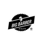 Big Barber Delux