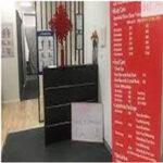 Body-Resort-Chinese-Massage