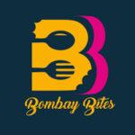 Bombay Bites
