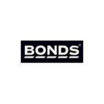 Bonds