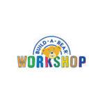 Build a Bear Workshop