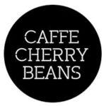 Caffe-Cherry-Bean